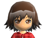 Avatars - Mario Kart Arcade GP DX