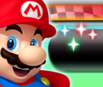 Tips Screen - Mario Kart Arcade GP DX