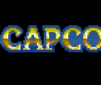 Capcom Logo - Mega Man 7