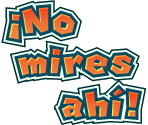 Spanish (NOE) - Mario Party 9