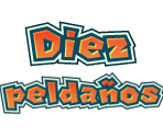 Spanish (NOA) - Mario Party 9