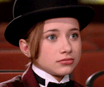 Photos (Movie) - High School Musical: Livin' the Dream