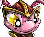 Ruki - Neopets Puzzle Adventure