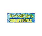 Banner & Memory Card Icon - SpongeBob SquarePants: Revenge of the Flying Dutchman