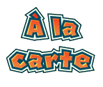 French (NOE) - Mario Party 9