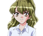 Saki Asakura (Close, Smart Wear) - Never7 -the end of infinity-
