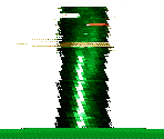 Gotta Sweep (Reaper) - Baldi's Basics Plus