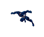 Venom - The Amazing Spider-Man: Lethal Foes (JPN)