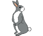 2D People & Animals - Thomas & The Magic Railroad: Print Studio