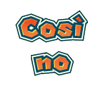 Italian - Mario Party 9