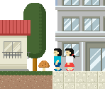 Objects - Me & My Katamari