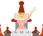 Miscellaneous Assets - Me & My Katamari