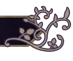 Title Screen User Interface - Fire Emblem: Three Houses