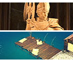 Monastery Facilities & Group Tasks - Fire Emblem: Three Houses