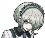 Case 2 - Danganronpa V3: Killing Harmony