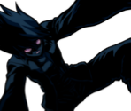 Case 5 - Danganronpa V3: Killing Harmony