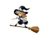 Marisa Kirisame - Touhou Luna Nights