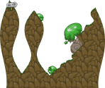 Tutorial Maps - Arcanists