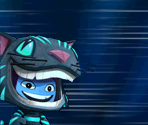 Wii Menu Icon and Banner - Disney Universe