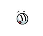 Game Icon (Windowed) - The Henry Stickmin Collection