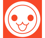 Screen Transitions - Taiko No Tatsujin Portable DX