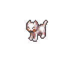 Animals - SaGa Frontier 2