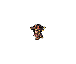 Megumin - Kono Subarashii Sekai ni Shukufuku o! In The Life (JPN)