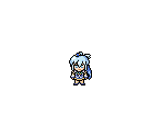 Aqua - Kono Subarashii Sekai ni Shukufuku o! In The Life (JPN)