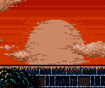 Stage 7 - Rusty