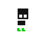 ROB - K.O.L.M.