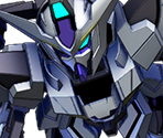 1.5 Gundam - SD Gundam G Generation Cross Rays