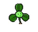 Blover - Plants vs. Zombies