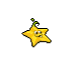 Starfruit - Plants vs. Zombies