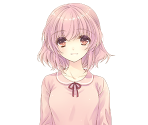 Pyjamas - Nurse Love Addiction / Hakuisei Aijou Izonshou