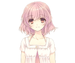 Casual 1 - Nurse Love Addiction / Hakuisei Aijou Izonshou