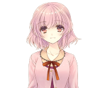 Casual 2 - Nurse Love Addiction / Hakuisei Aijou Izonshou