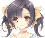 Casual 1 - Nurse Love Addiction / Hakuisei Aijou Izonshou