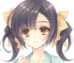Casual 2 - Nurse Love Addiction / Hakuisei Aijou Izonshou