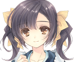 Casual 2 with Coat - Nurse Love Addiction / Hakuisei Aijou Izonshou