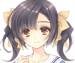 Nurse Uniform sans Cap - Nurse Love Addiction / Hakuisei Aijou Izonshou