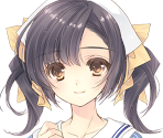 Nurse Uniform, Graduate Cap - Nurse Love Addiction / Hakuisei Aijou Izonshou