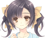 Pyjamas - Nurse Love Addiction / Hakuisei Aijou Izonshou