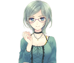 Casual 2 - Nurse Love Addiction / Hakuisei Aijou Izonshou