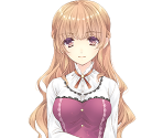 Casual 2 - Nurse Love Addiction / Hakuisei Aijou Izonshou