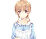 Nurse Uniform sans Cap - Nurse Love Addiction / Hakuisei Aijou Izonshou