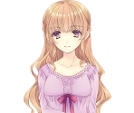 Nightie - Nurse Love Addiction / Hakuisei Aijou Izonshou
