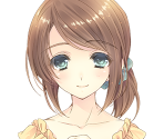Casual 1 - Nurse Love Addiction / Hakuisei Aijou Izonshou