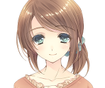 Casual 2 - Nurse Love Addiction / Hakuisei Aijou Izonshou