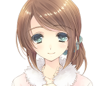 Casual 2 with Coat - Nurse Love Addiction / Hakuisei Aijou Izonshou