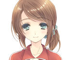 Tracksuit - Nurse Love Addiction / Hakuisei Aijou Izonshou